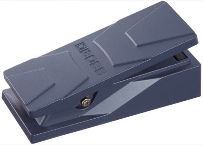 Boss EV-30 Dual pianopedal
