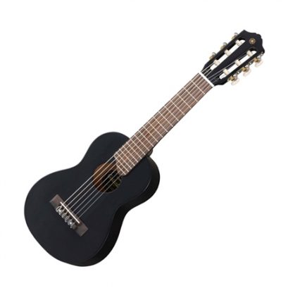 GL1 BLACK