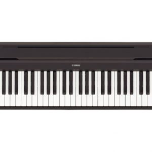 Yamaha P45B