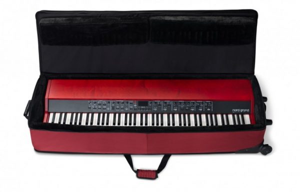 Soft Case Nord Grand