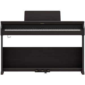RP701-DR Dark Rosewood