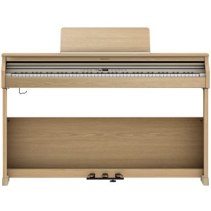 Roland RP701-LA elegant digitalpiano