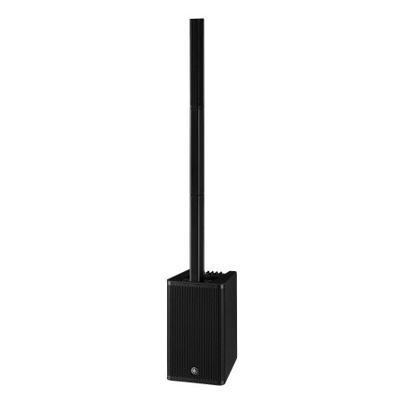 STAGEPAS 1K MK2
