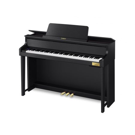 GP310 BK Celviano Grand Hybrid Piano Svart