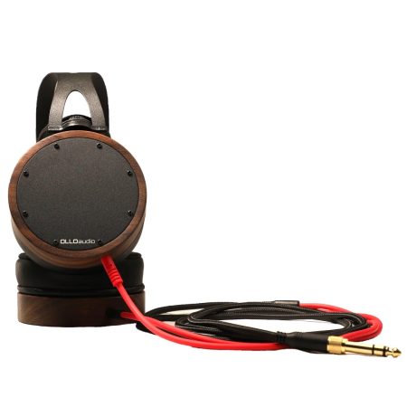 OLLO S4R 1.3 CALIBRATED - CLOSED