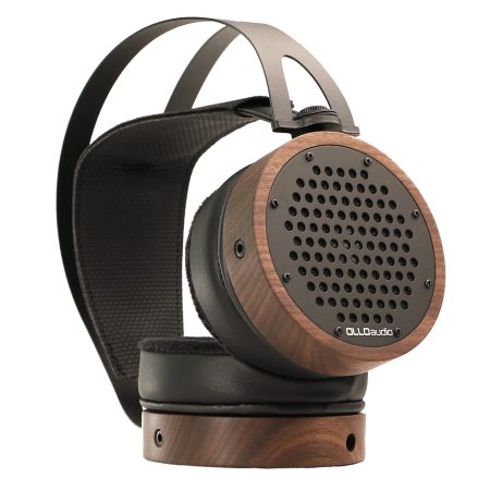 OLLO S4X 1.3 CALIBRATED - OPEN