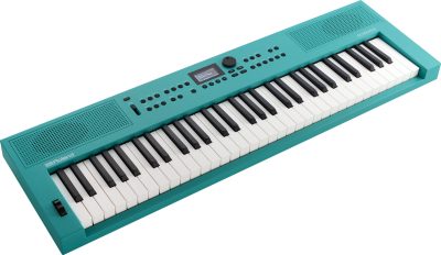 GO:KEYS-3-TQ