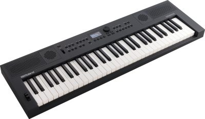 GO:KEYS-5-GT
