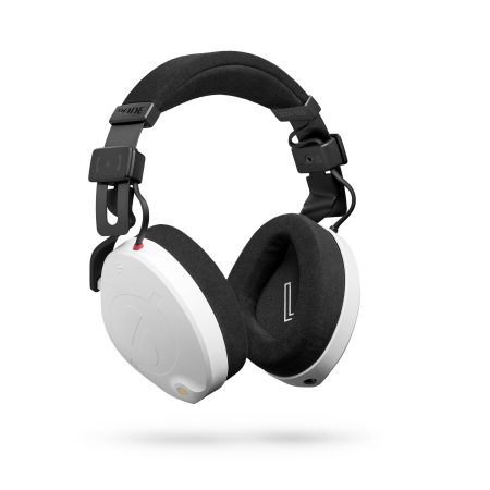 NTH-100 WHITE COLLECTION