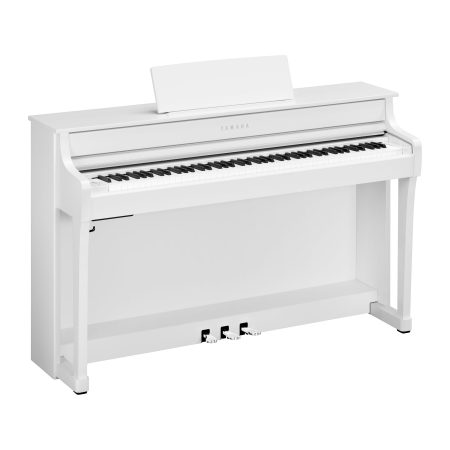 CLP835WH
