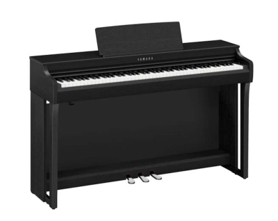 CLP825B