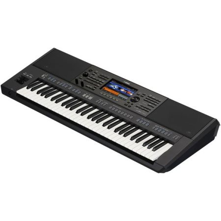 PSRSX720