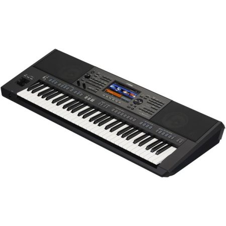 PSRSX920