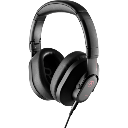 Austrian Audio Hi-X20 studiohörlurar