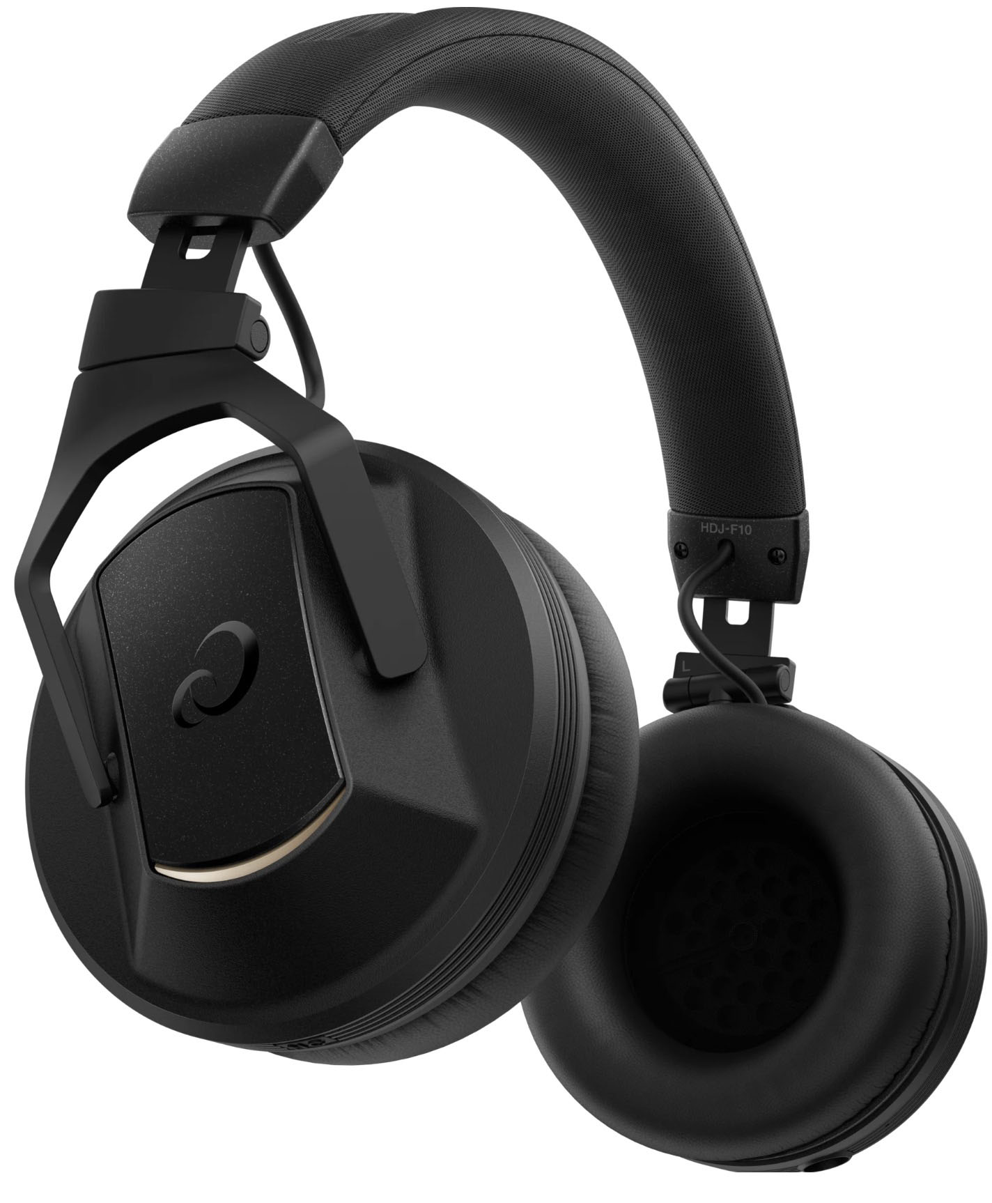 HDJ-F10