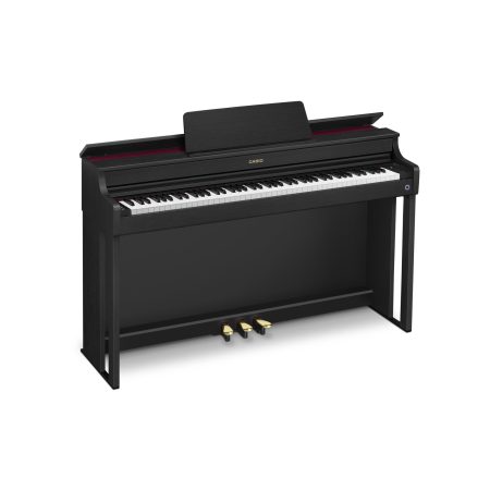 AP-300BK Celviano Digital Piano Black
