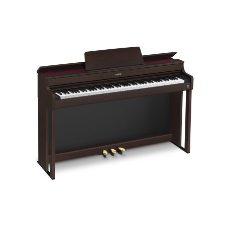 AP-300BN Celviano Digital Piano Brown
