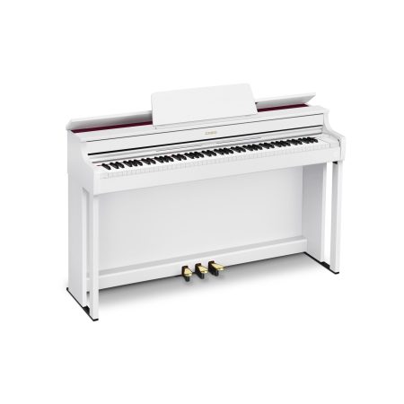 AP-300WE Celviano Digital Piano White