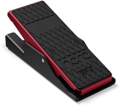 Expression Pedal EP15