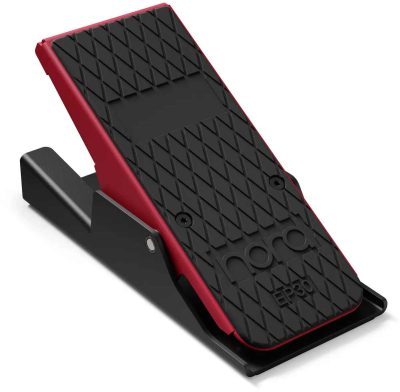 Expression Pedal EP30