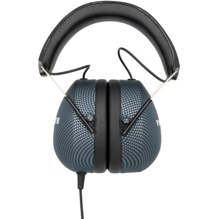 SIH3 Stereo Isolation Headphones