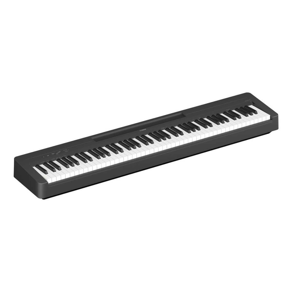 Yamaha p-145 digitalpiano