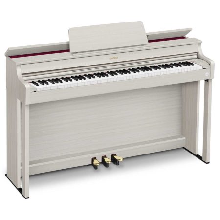 AP-S450 GB Smart Hybrid Celviano