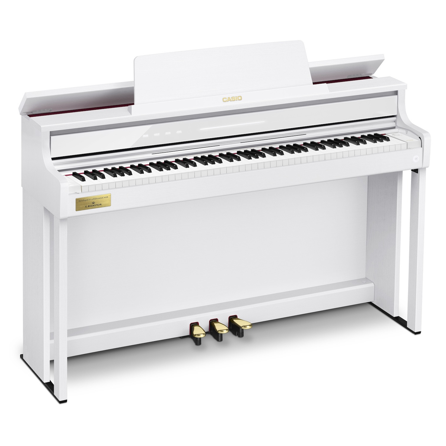 AP-750 WE Smart Hybrid Celviano