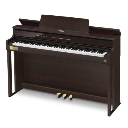 AP-750 BN Smart Hybrid Celviano