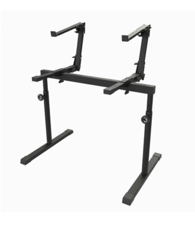 Keyboard stand - Cedro S