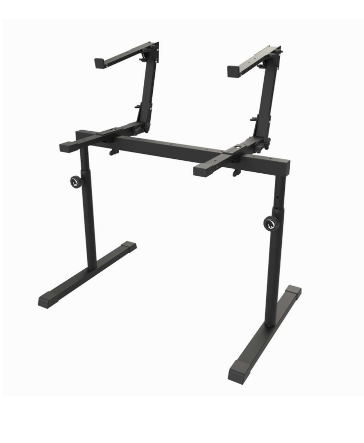 Keyboard stand - Cedro S