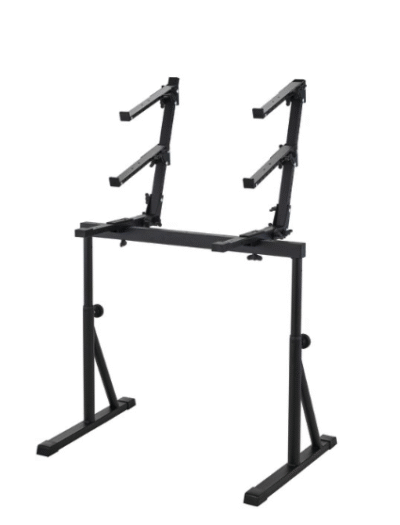 Keyboard stand - Para PLUS model