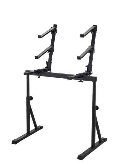 Keyboard stand - Para PLUS model