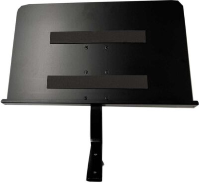 MR-SK - Music-rest for SKX, SK1, SK2