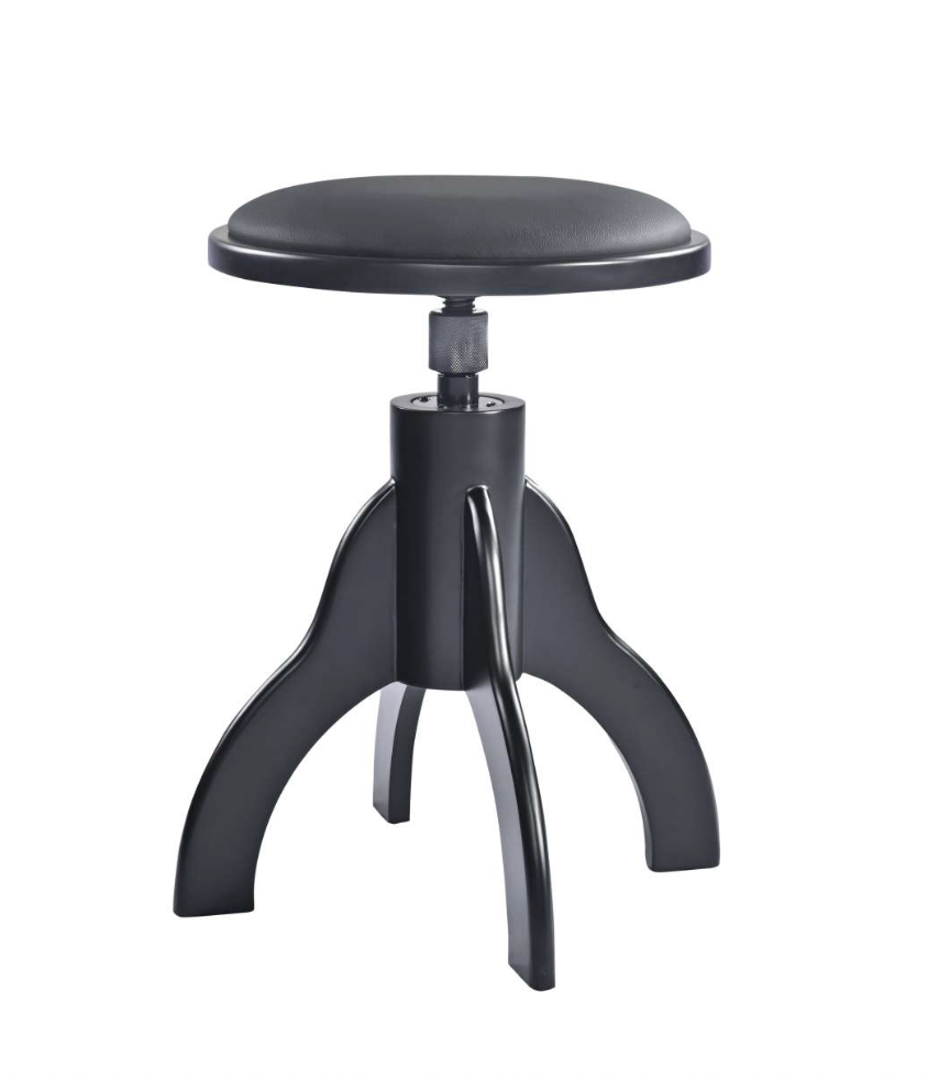 K&M 13850 PIANO STOOL