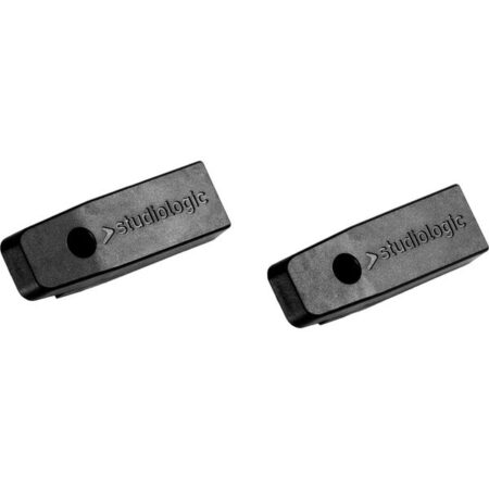 SL MK2 Magnetic Brackets