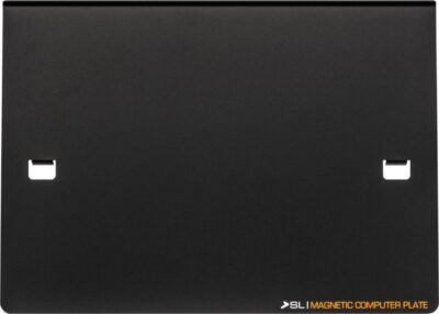 SL Magnetic Computer Plate MK2 Type C