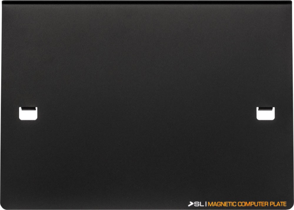 SL Magnetic Computer Plate MK2 Type C