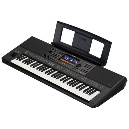 PSRSX720+