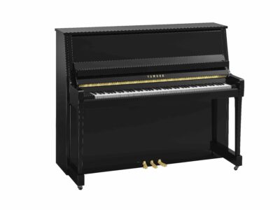 B30PE