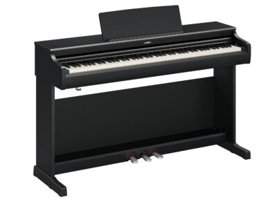 YDP166B