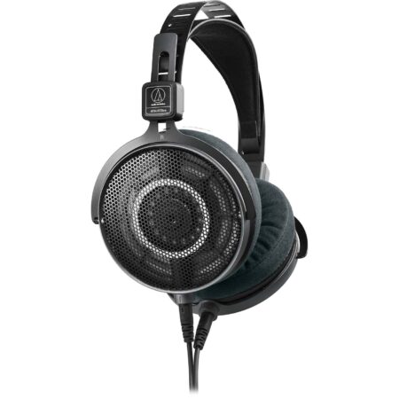 ATH-R70xa