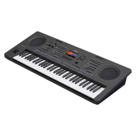 PSRSX620