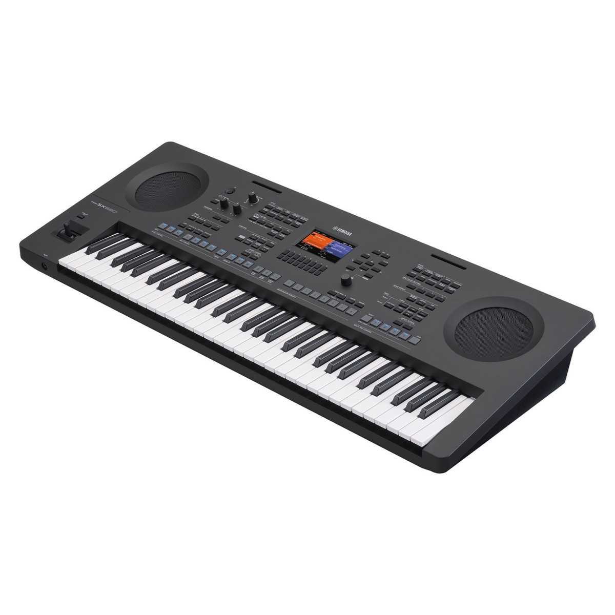 PSRSX620