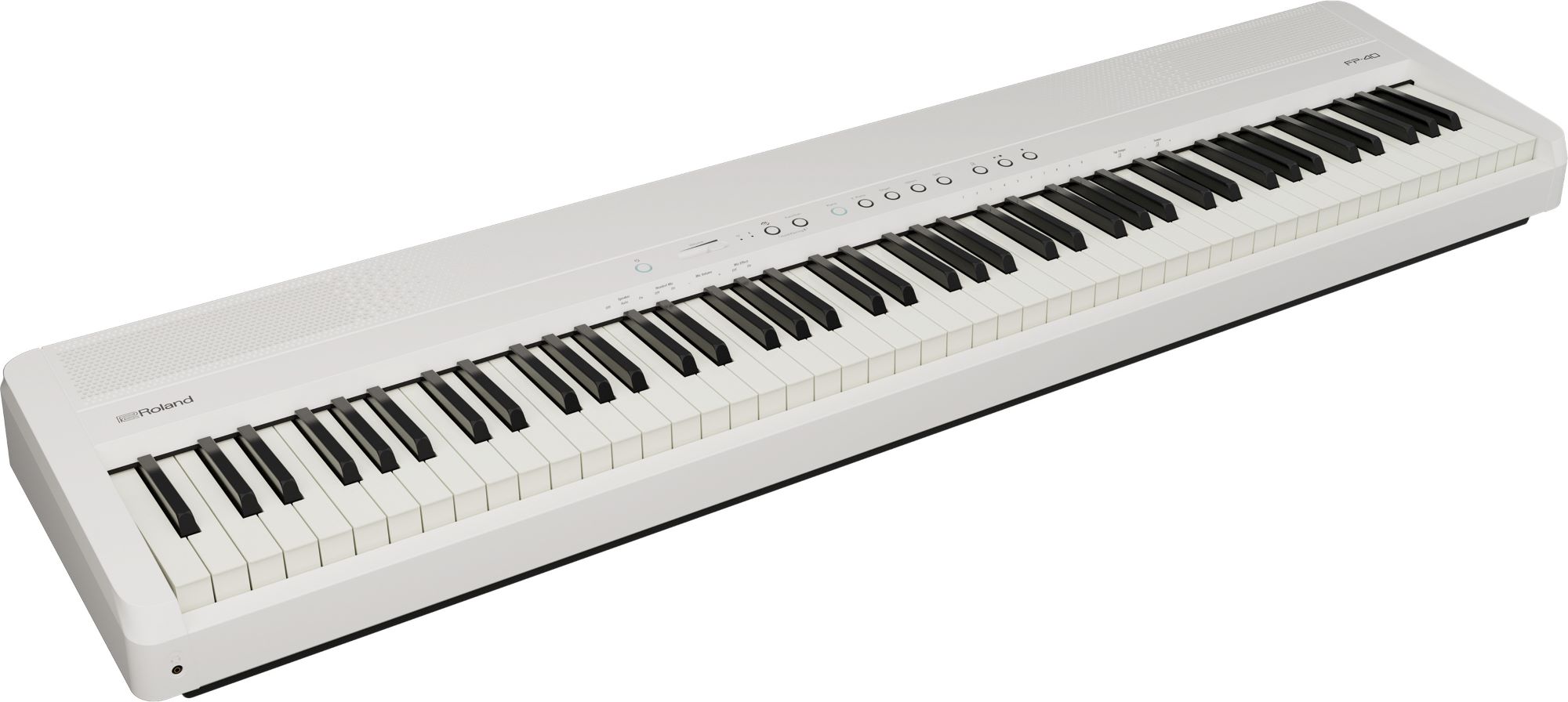 FP-40WH