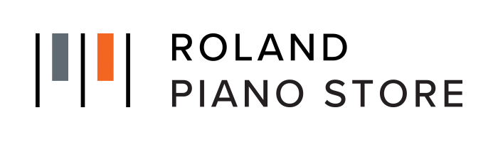 Roland FP-E50